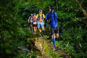 BIB: 
                            <button type="button" onclick="openModal(18922644)" class="btn btn-primary btn-sm float-right btn-popup" data-toggle="modal" data-target=".modal-high-quality">
                        <i class="fas fa-shopping-cart"></i> Add to Cart
                    </button>
                                            <button type="button" onclick="isThisMe(18922644, true)" class="btn btn-success btn-sm float-right btn-popup btn-isme hidden" data-toggle="tooltip" data-placement="bottom" title="นี่คือรูปของคุณใช่ไหม คลิกที่นี่เพื่อเอาเข้าอัลบั้ม">
                        <i class="fas fa-plus"></i> Add to album
                    </button>
                    <button type="button" onclick="isThisMe(18922644, false)" class="btn btn-warning btn-sm float-right btn-popup btn-isnotme hidden">
                        <i class="fas fa-ban"></i> Remove from album
                    </button>